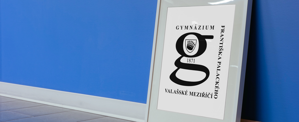 Obrázek článku Přijímací řízení ke studiu ve školním roce 2021/2022